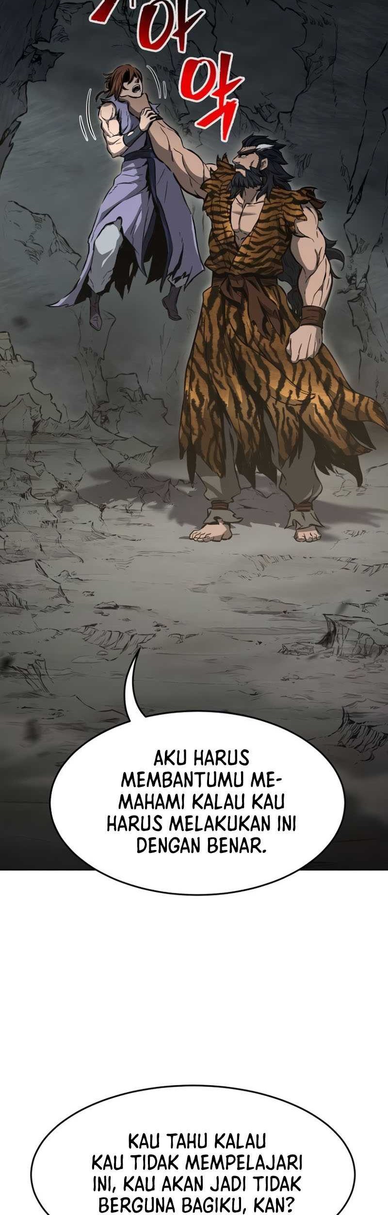 Halaman 571
