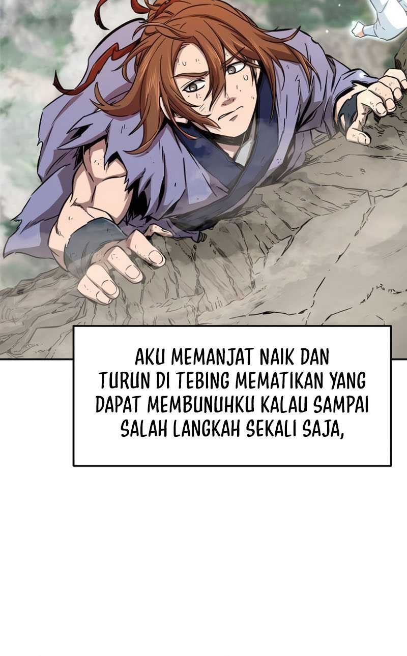 Halaman 136