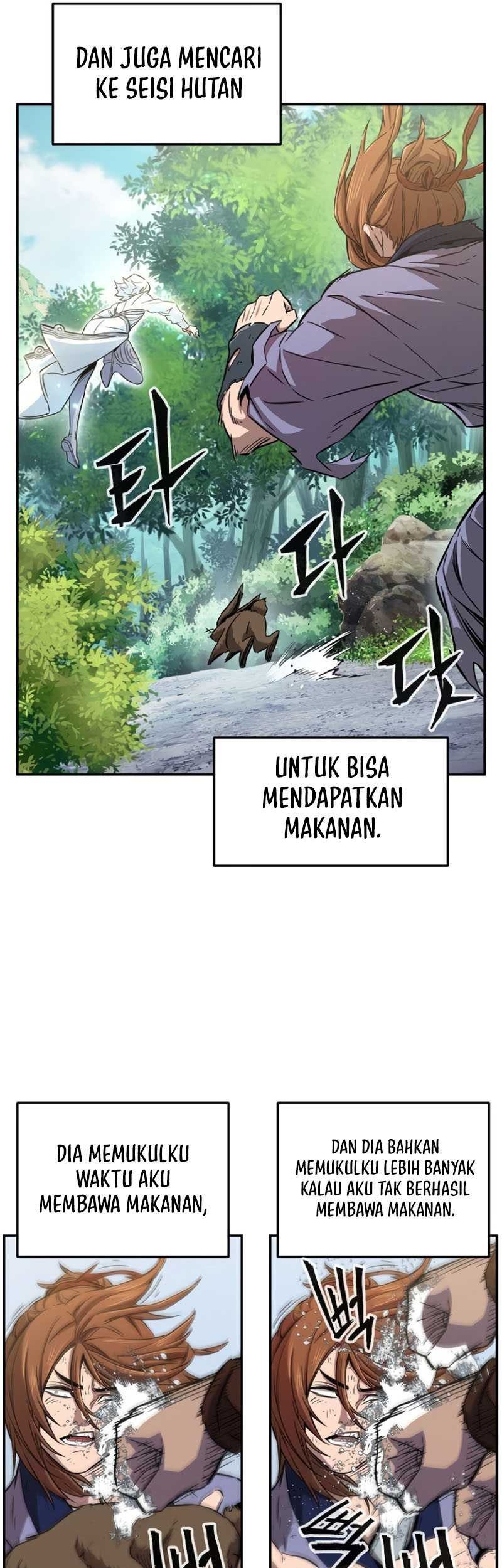 Halaman 137