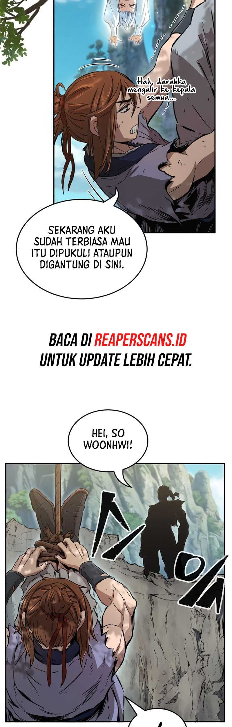 Halaman 139