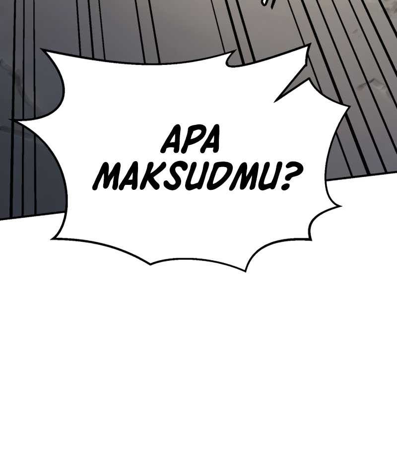 Halaman 140