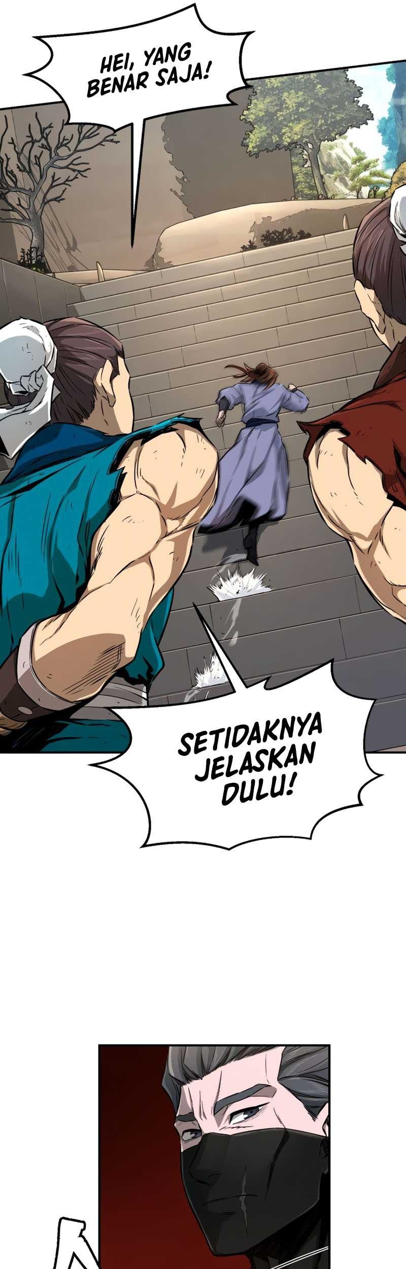 Halaman 141