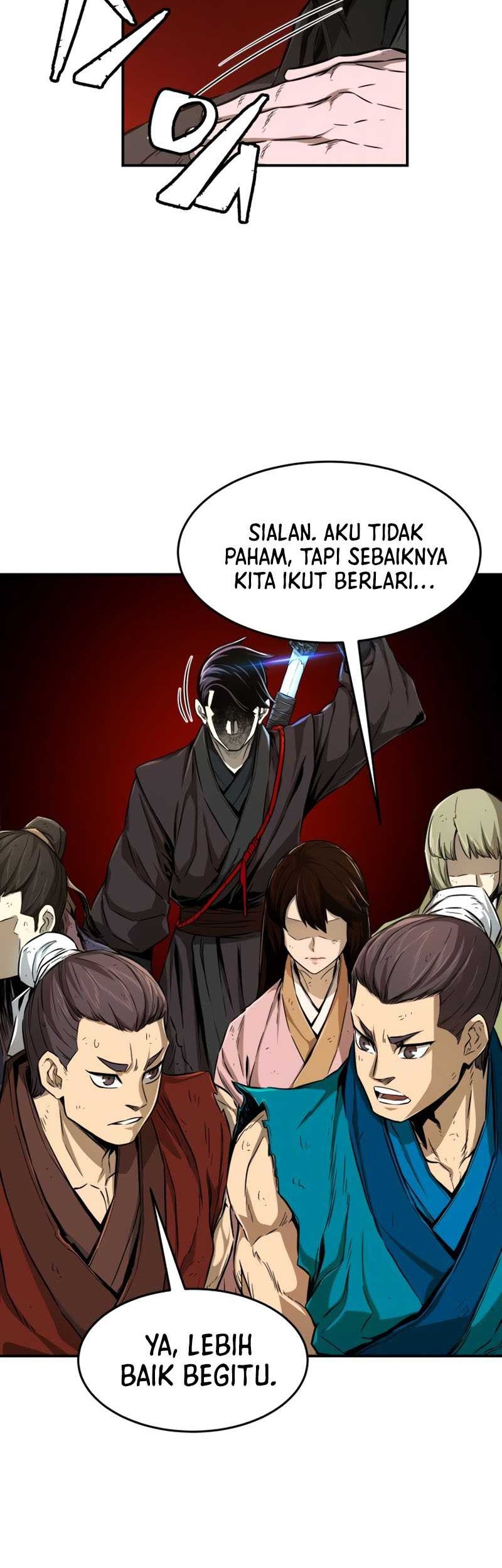 Halaman 142