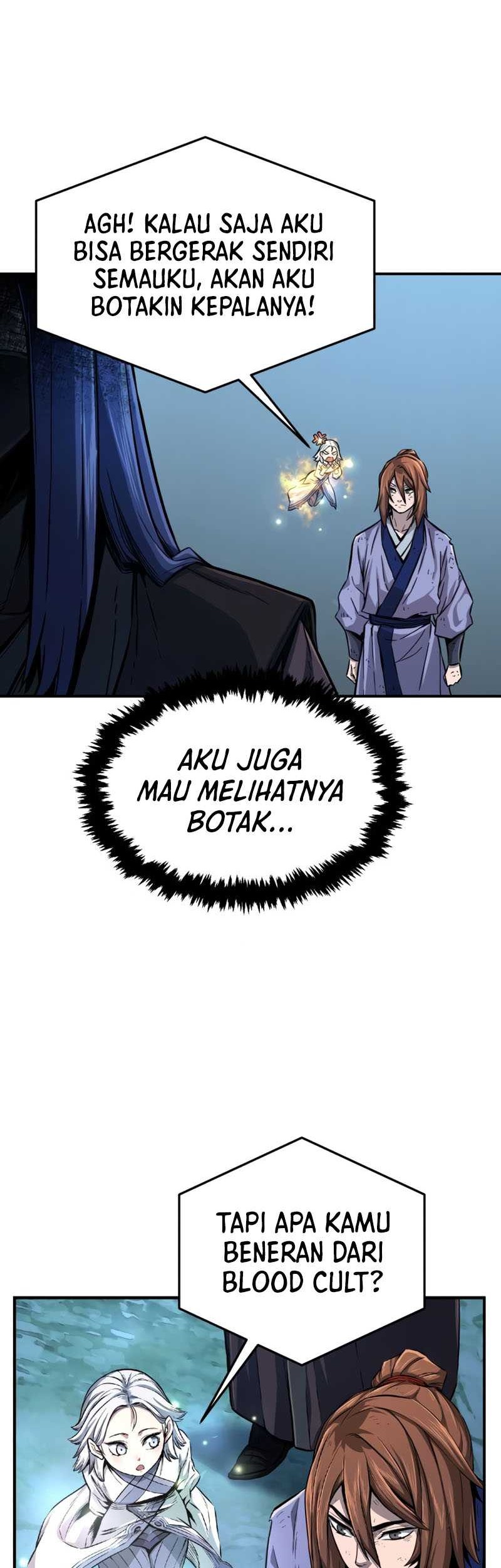 Halaman 87