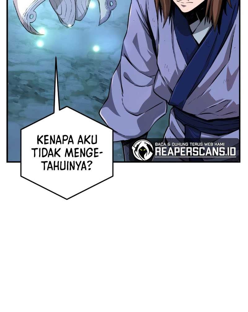 Halaman 88
