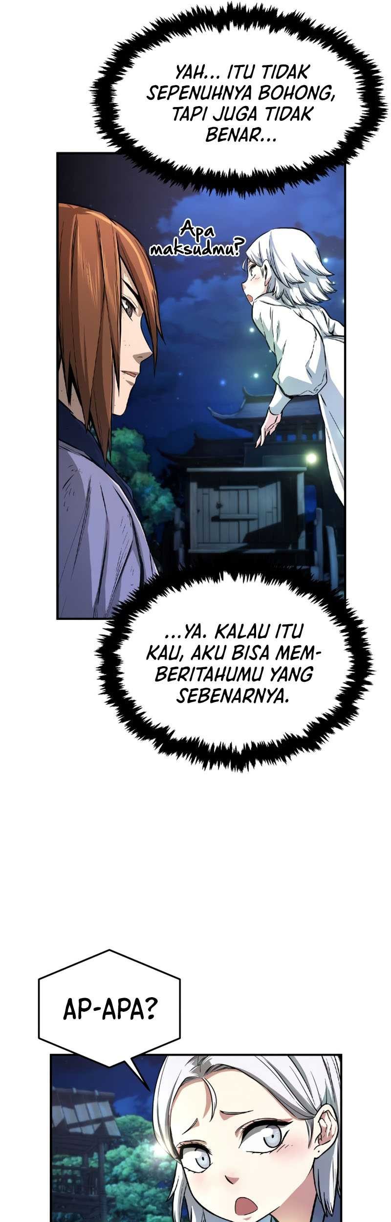 Halaman 89