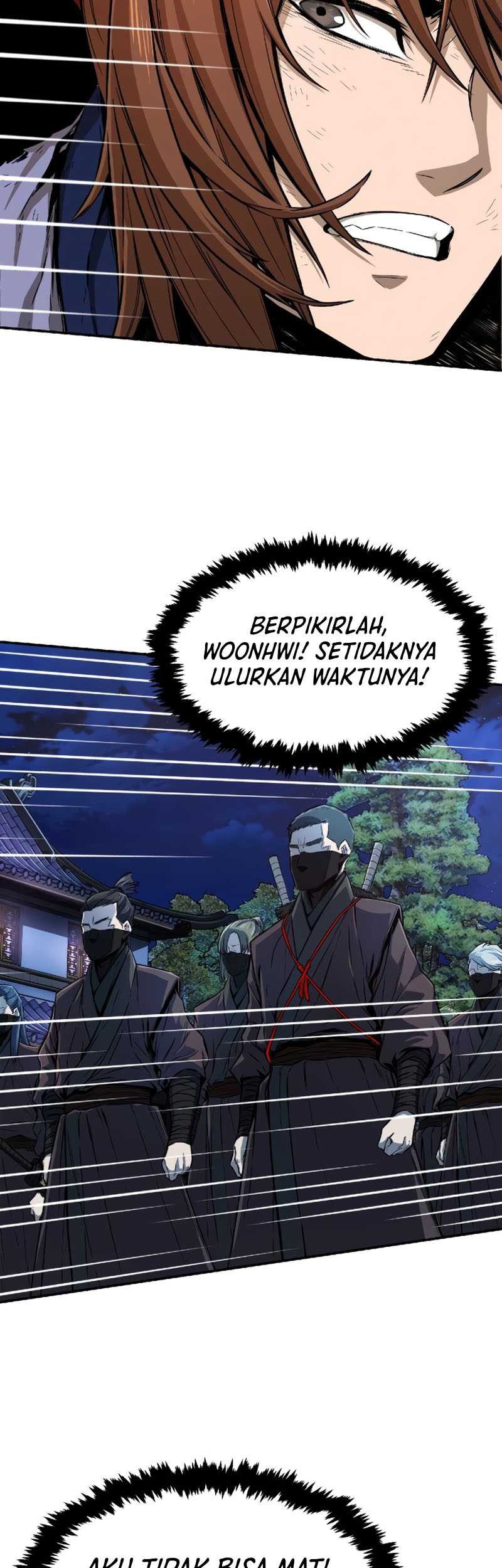 Halaman 64