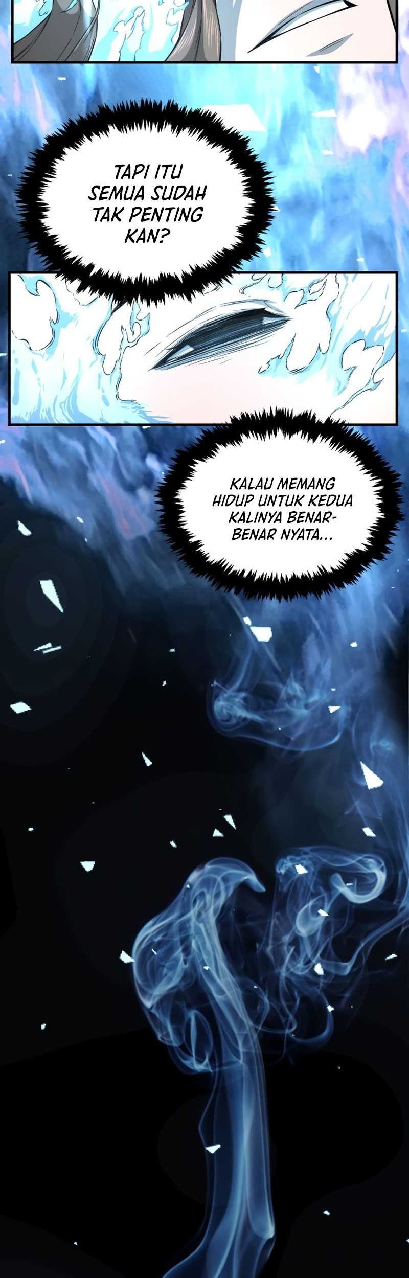 Halaman 90