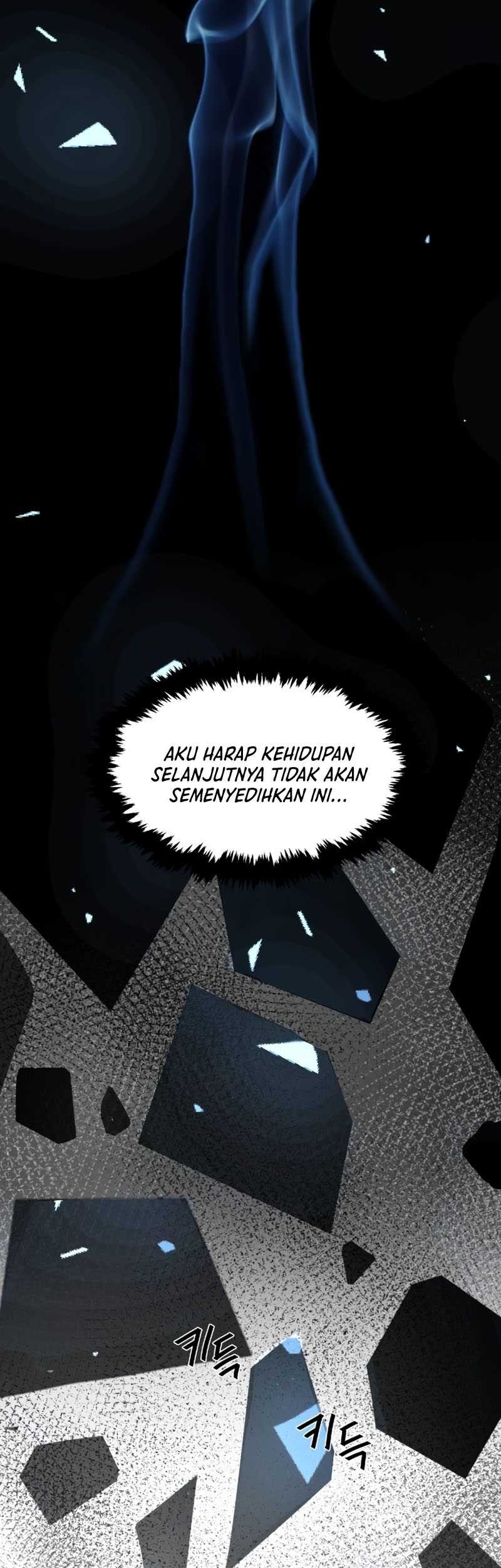 Halaman 91