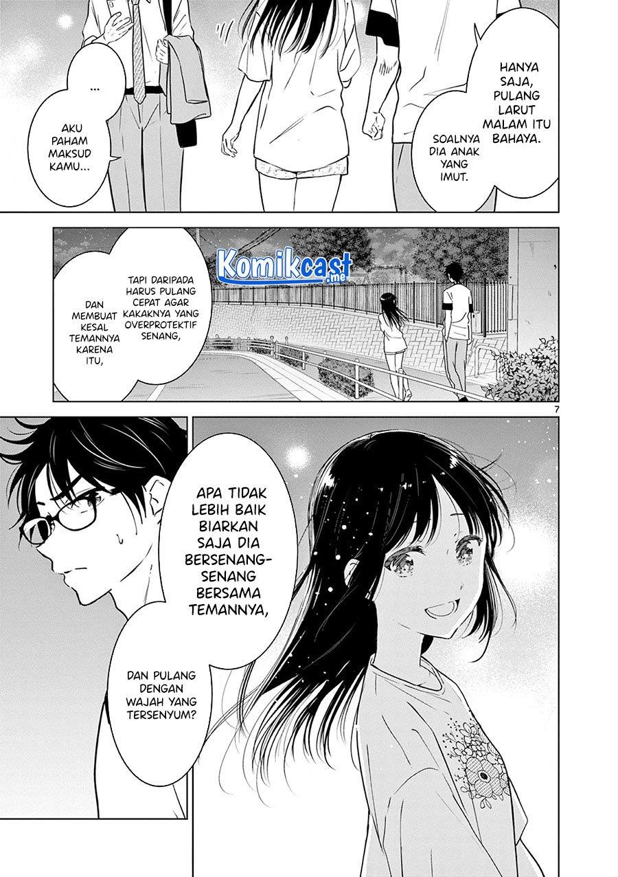 Halaman 98
