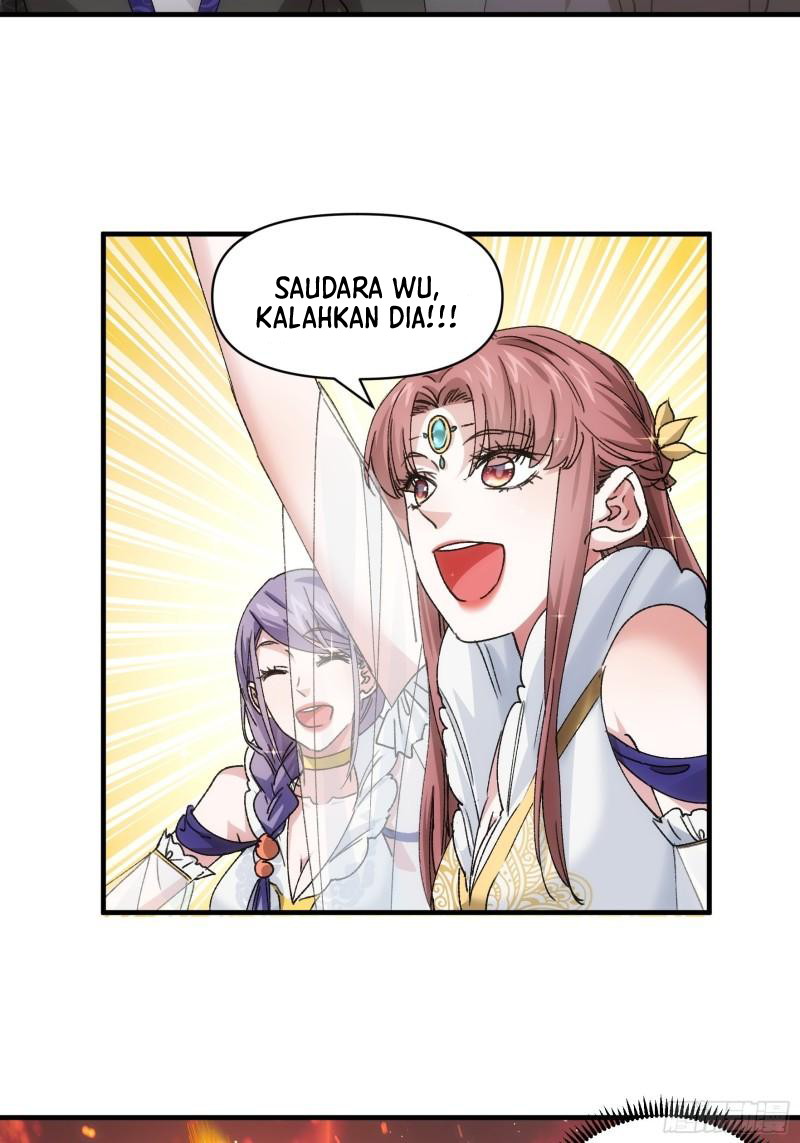 Halaman 65