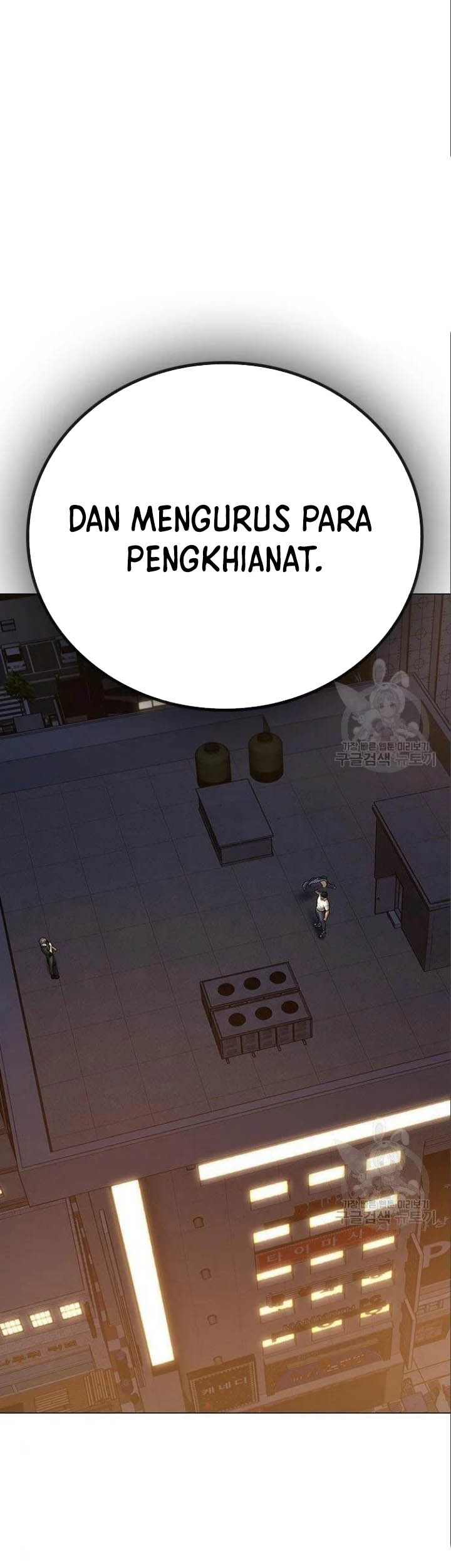 Halaman 148