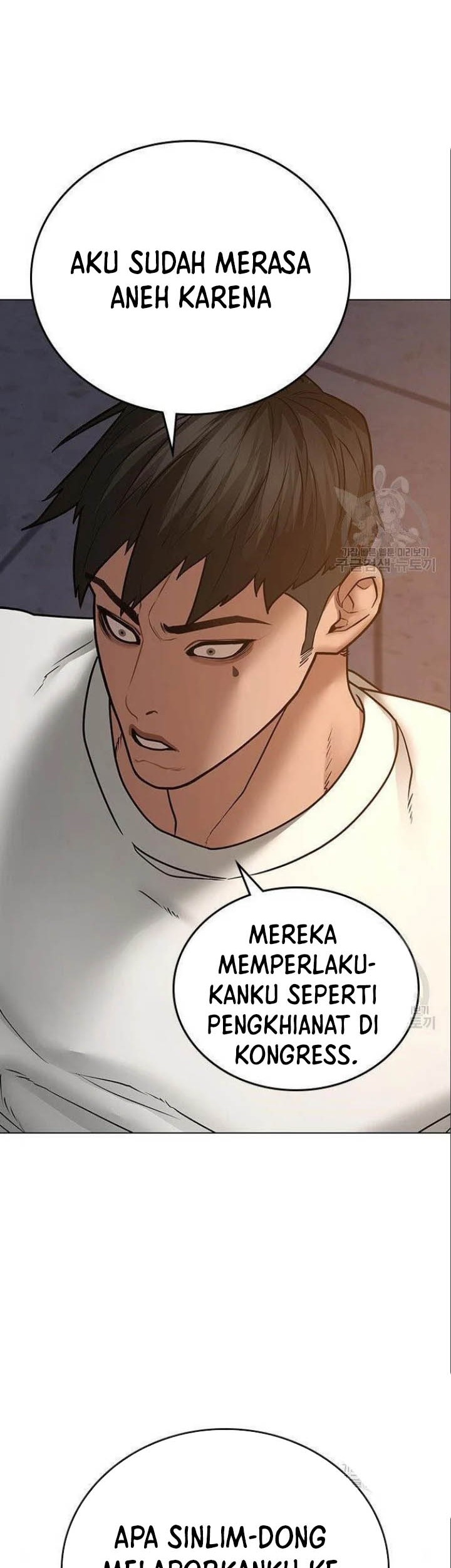 Halaman 149