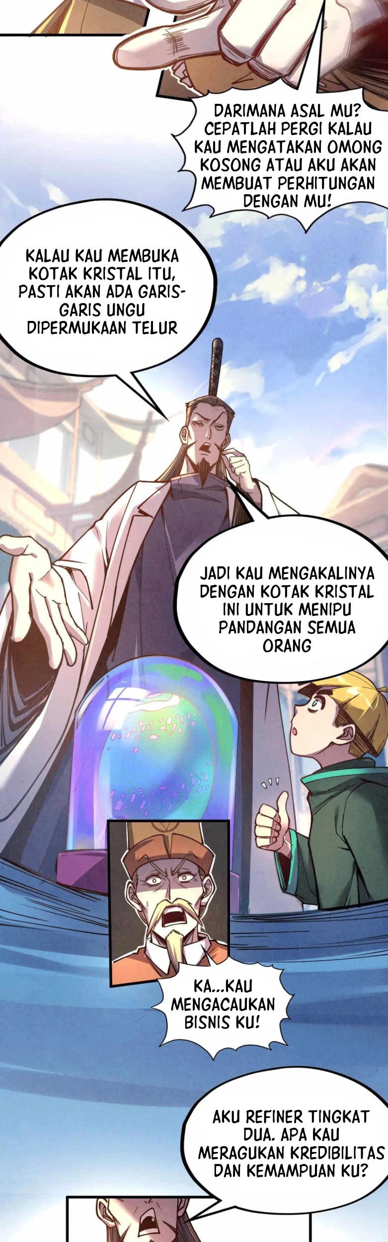 Halaman 12