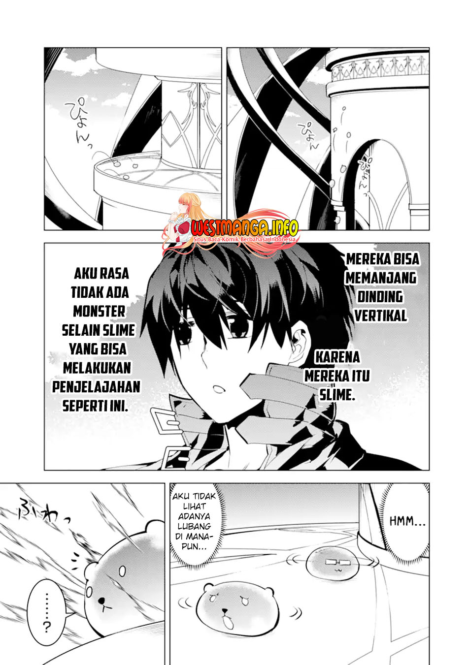 Halaman 109