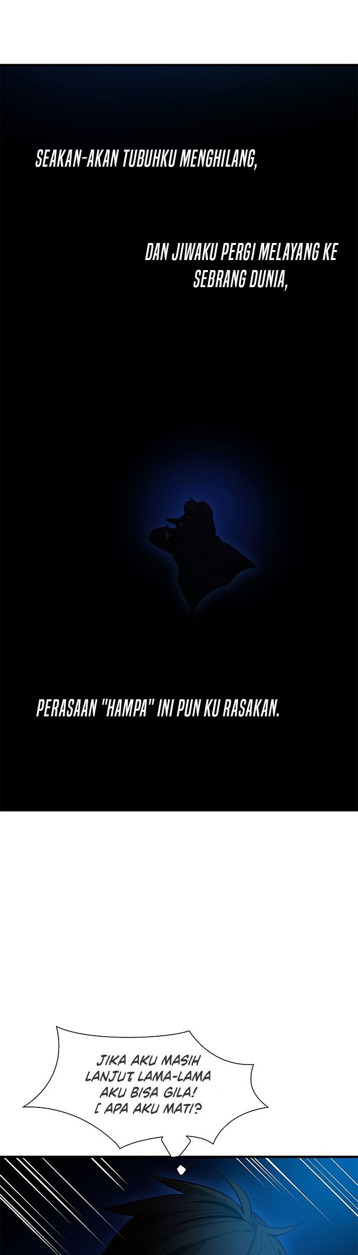 Halaman 112