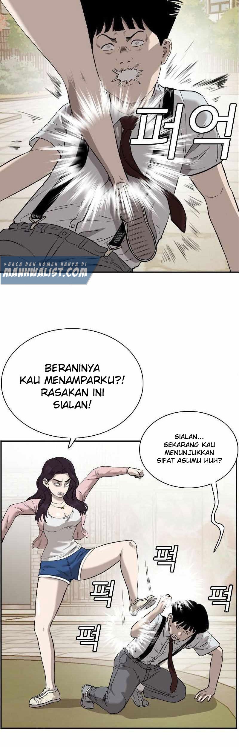 Halaman 119