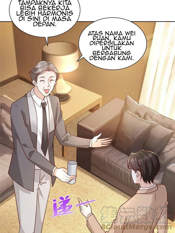 Halaman 15