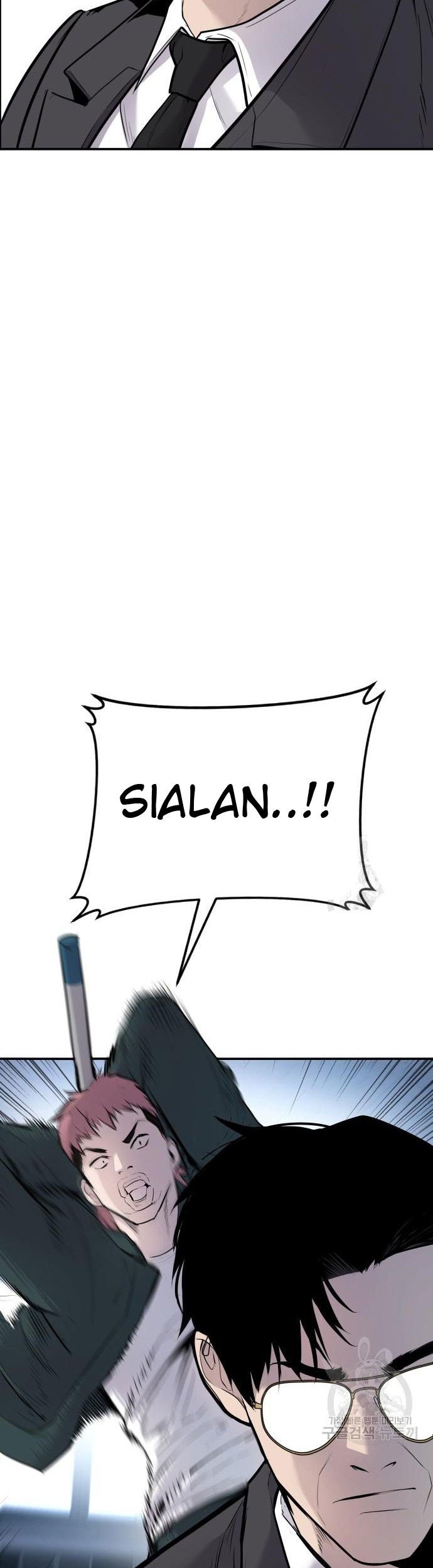 Halaman 44