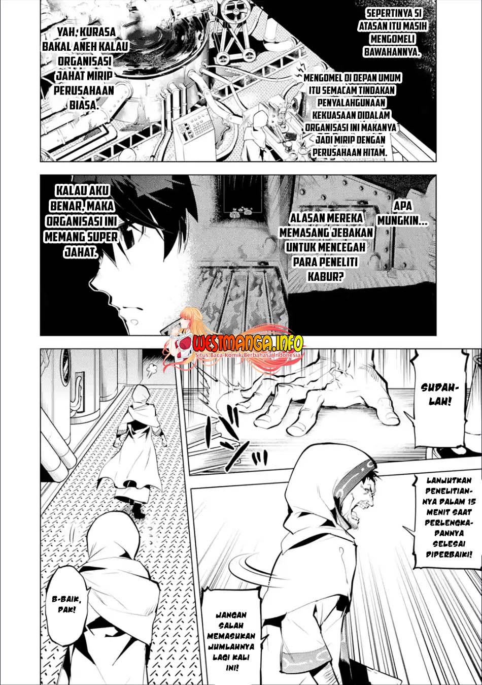 Halaman 26