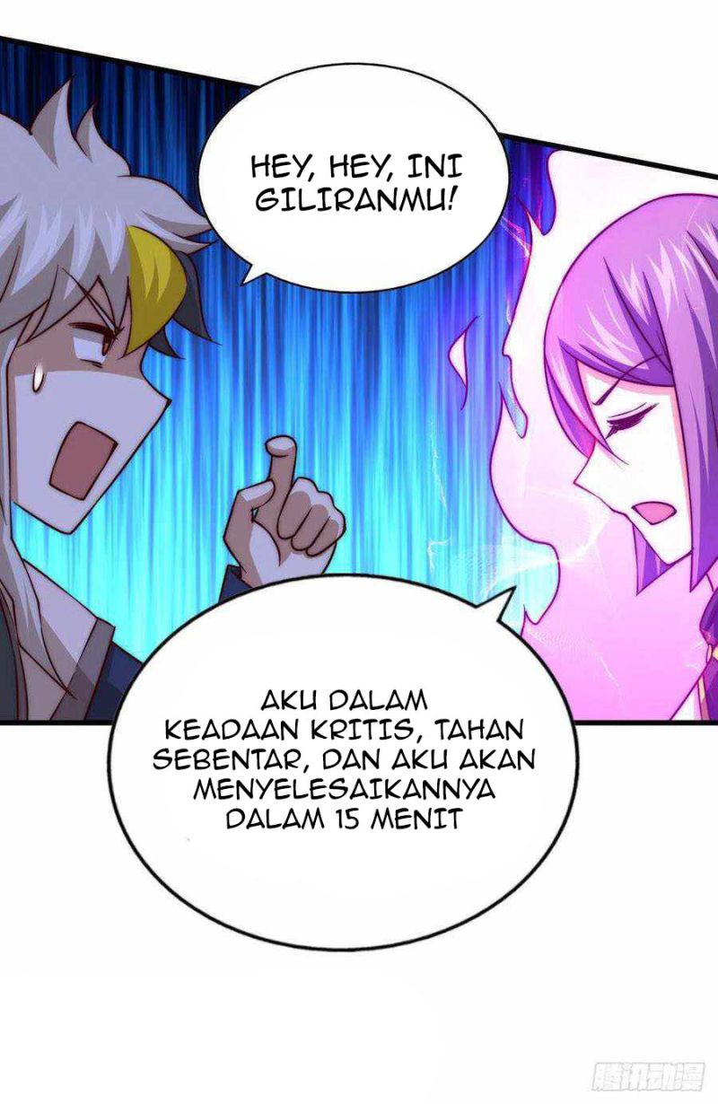 Halaman 246