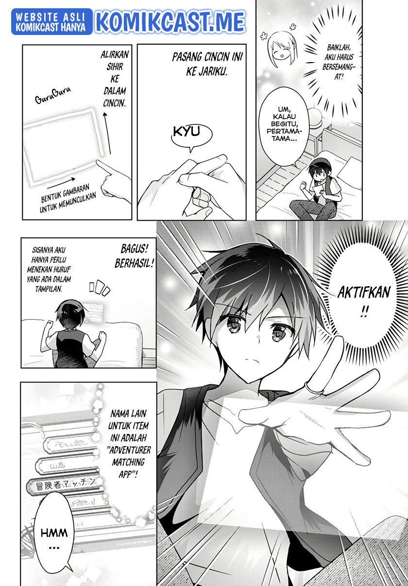 Halaman 18