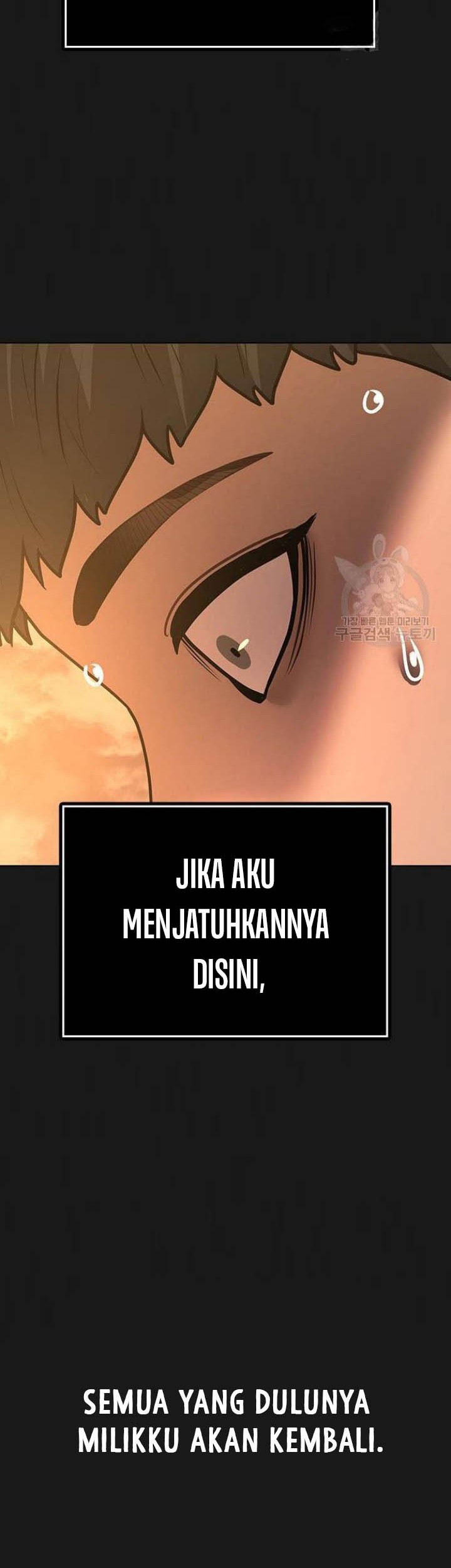 Halaman 140