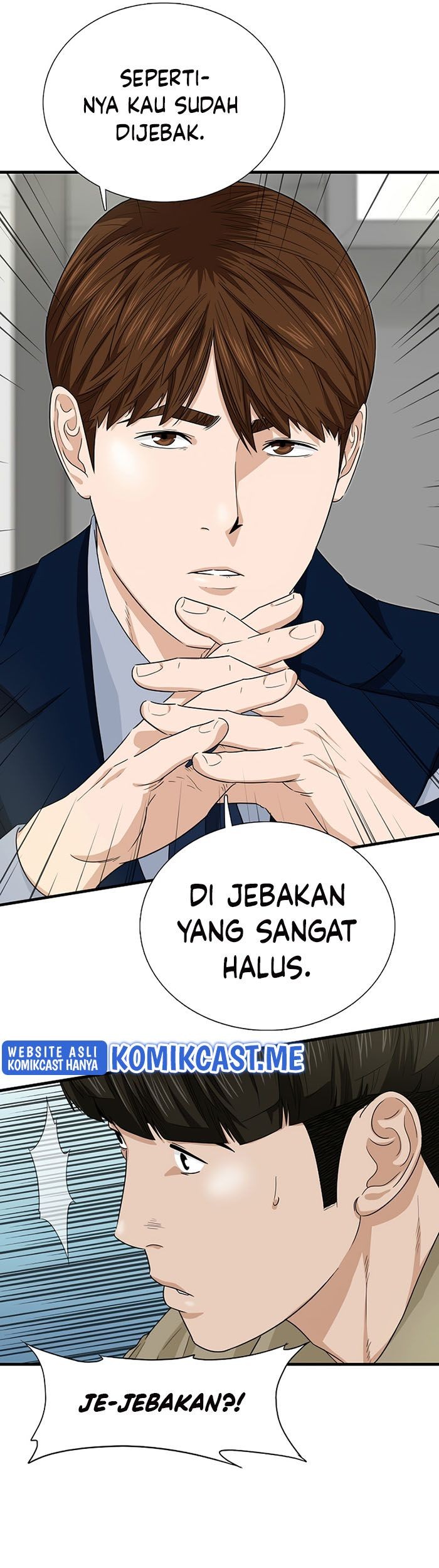 Halaman 123