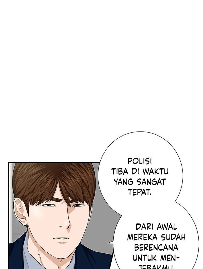 Halaman 124