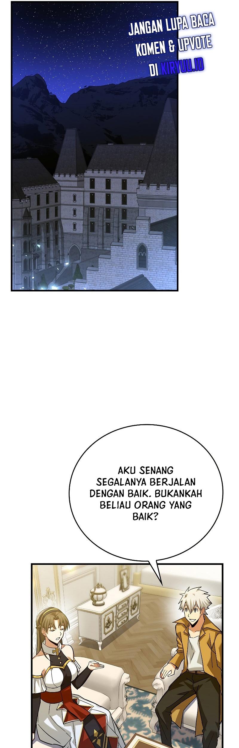 Halaman 181