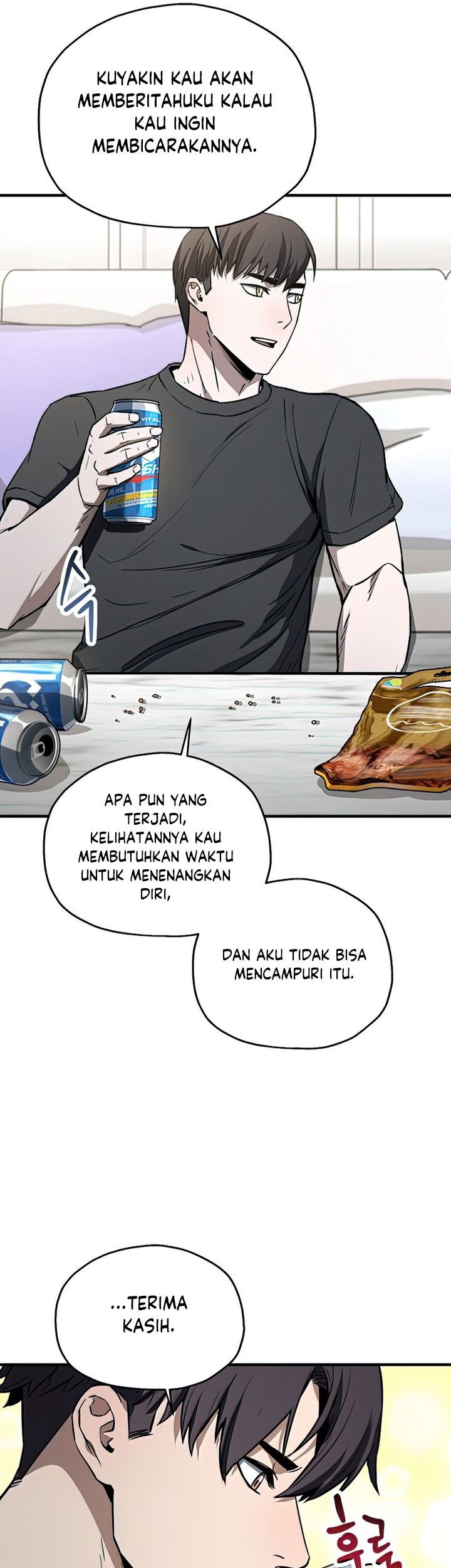 Halaman 197