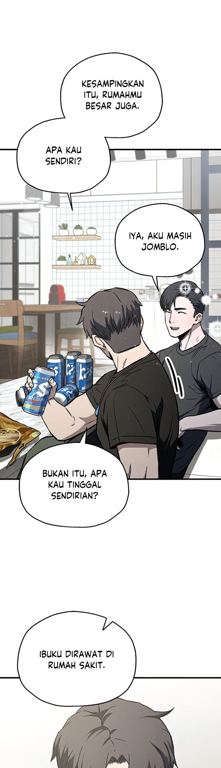 Halaman 199