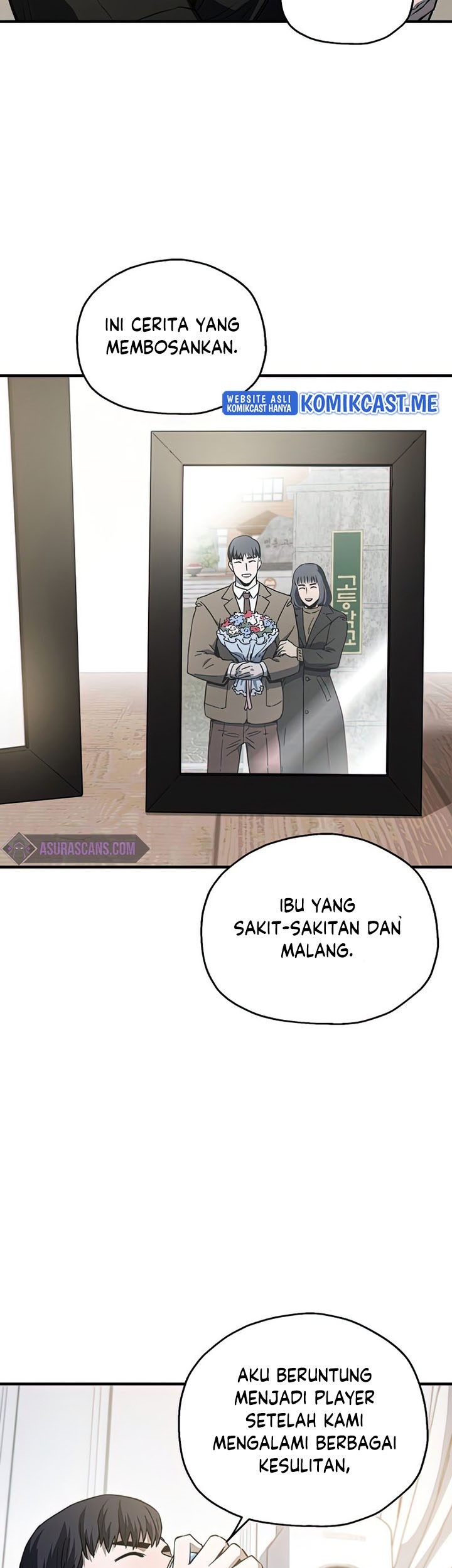 Halaman 201