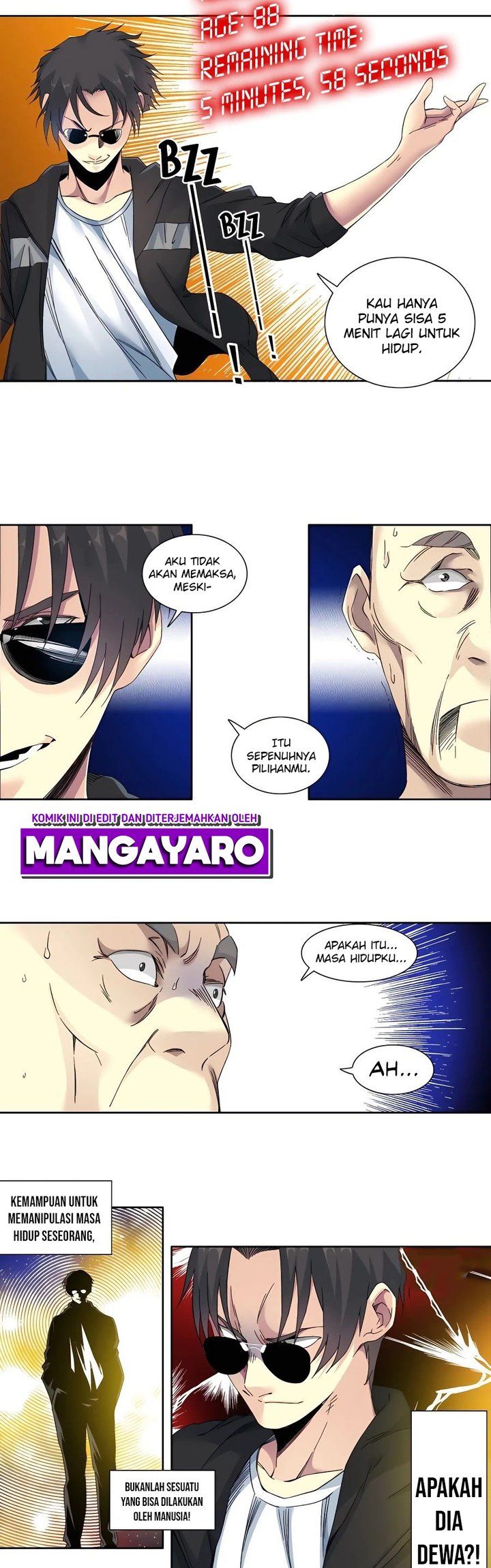 Halaman 8