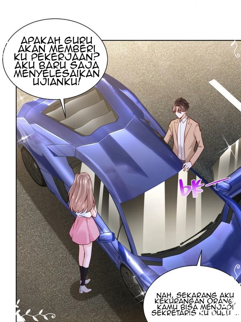 Halaman 17