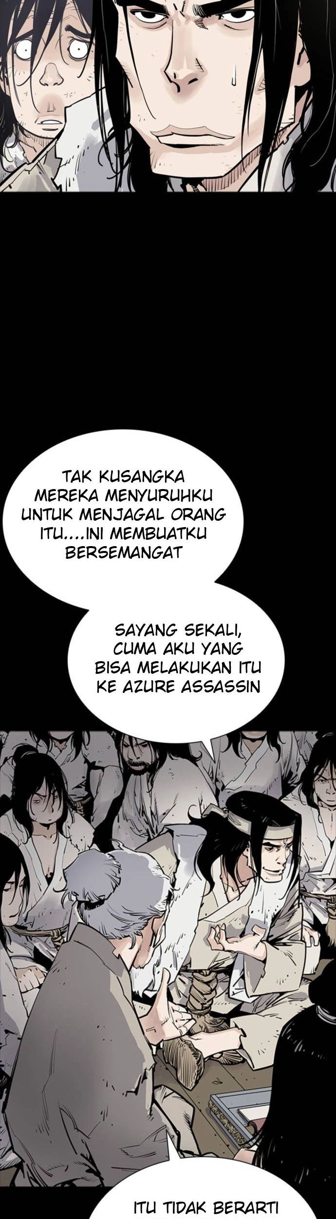 Halaman 122