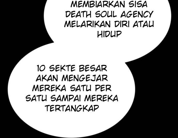 Halaman 123