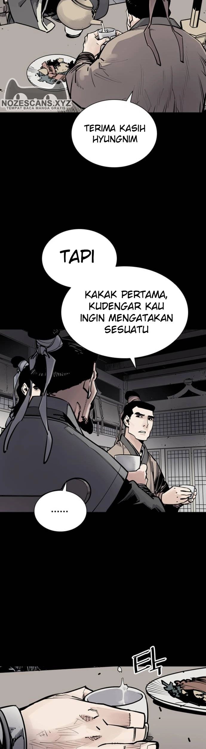 Halaman 100