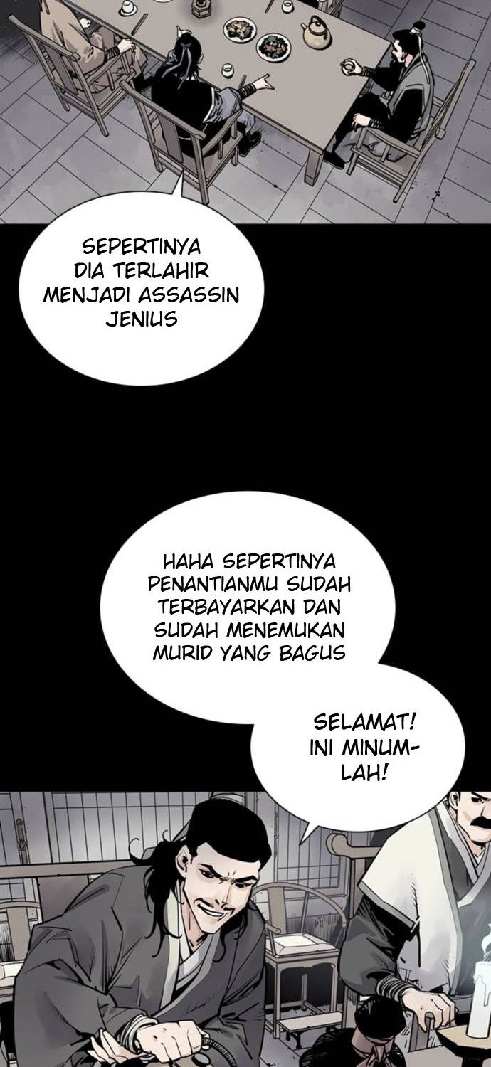 Halaman 99