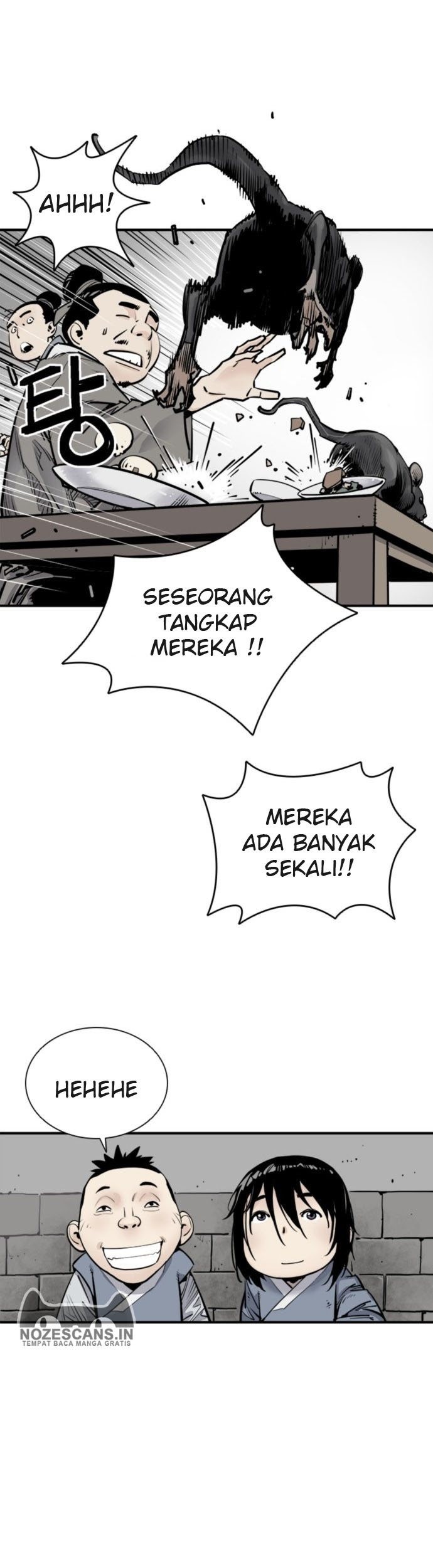Halaman 152