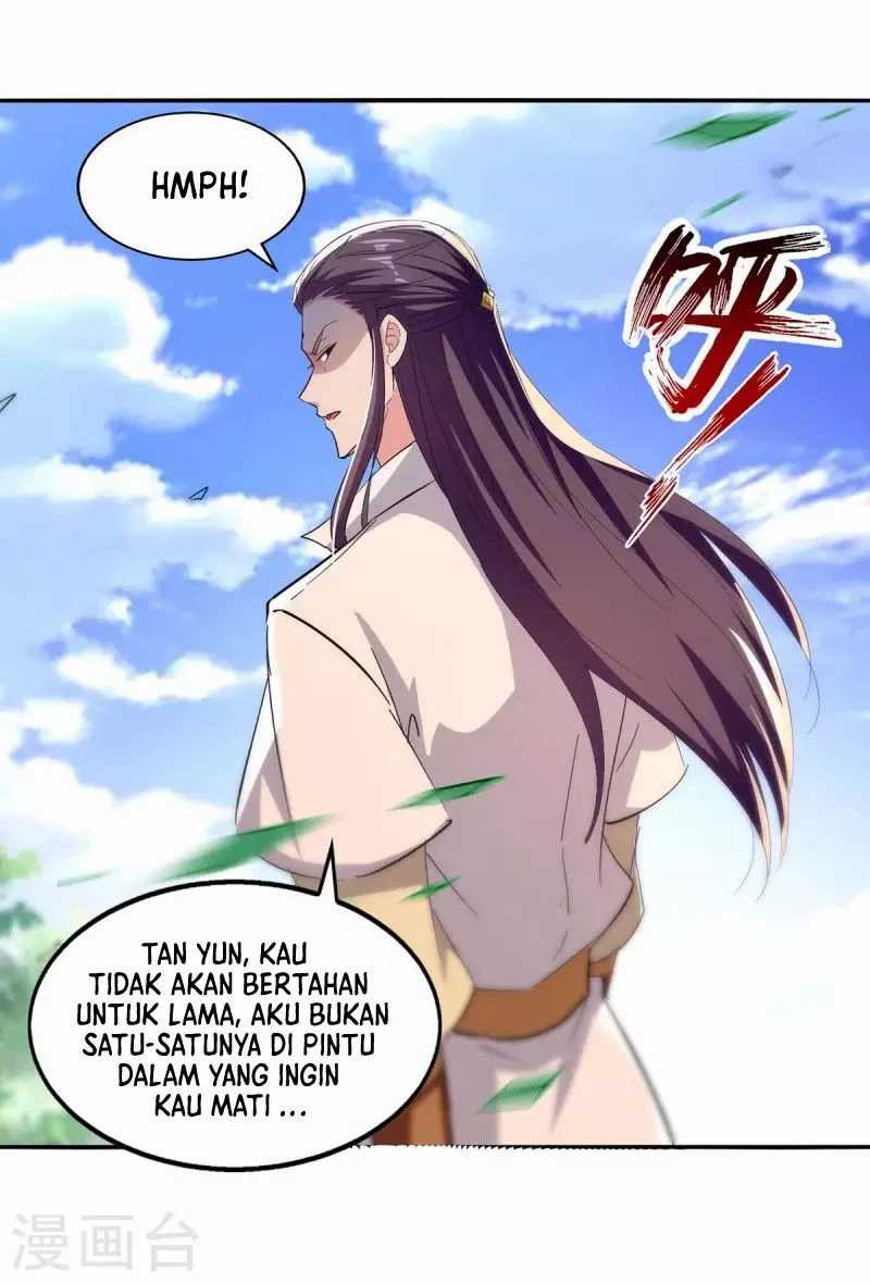 Halaman 148
