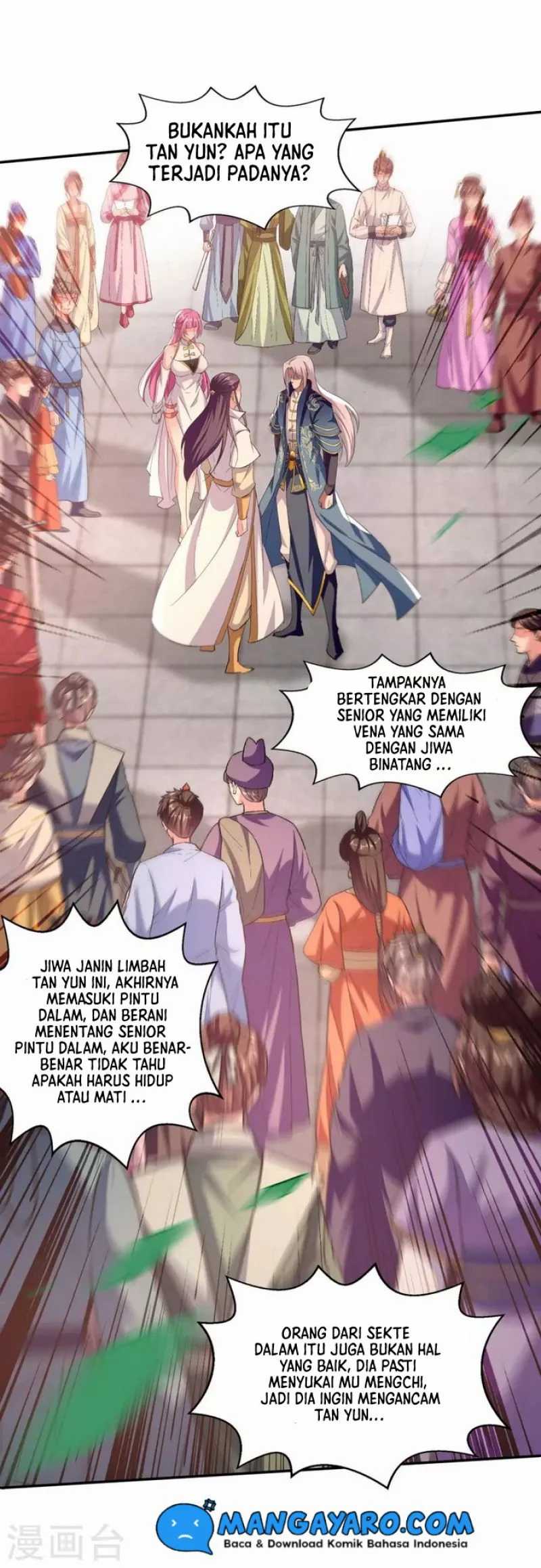 Halaman 147