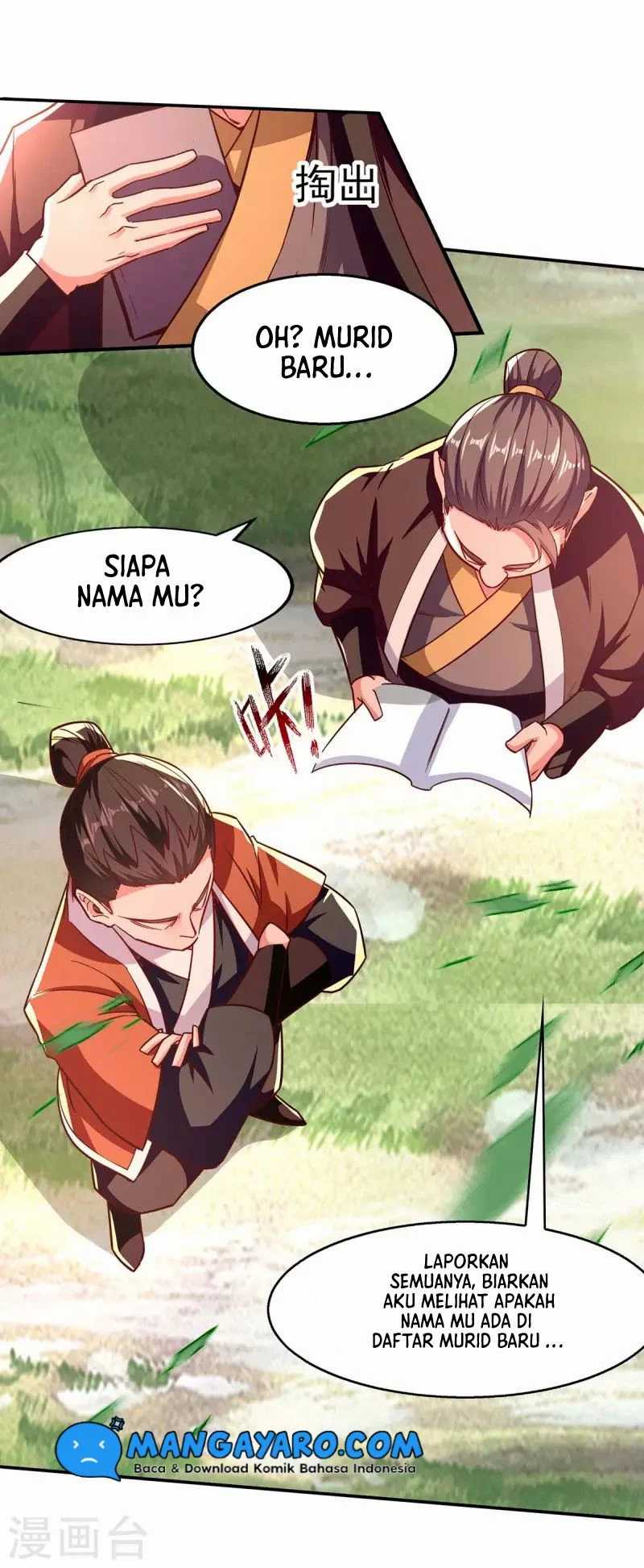 Halaman 10