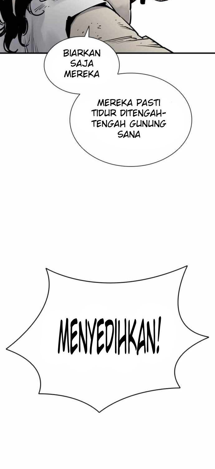 Halaman 78