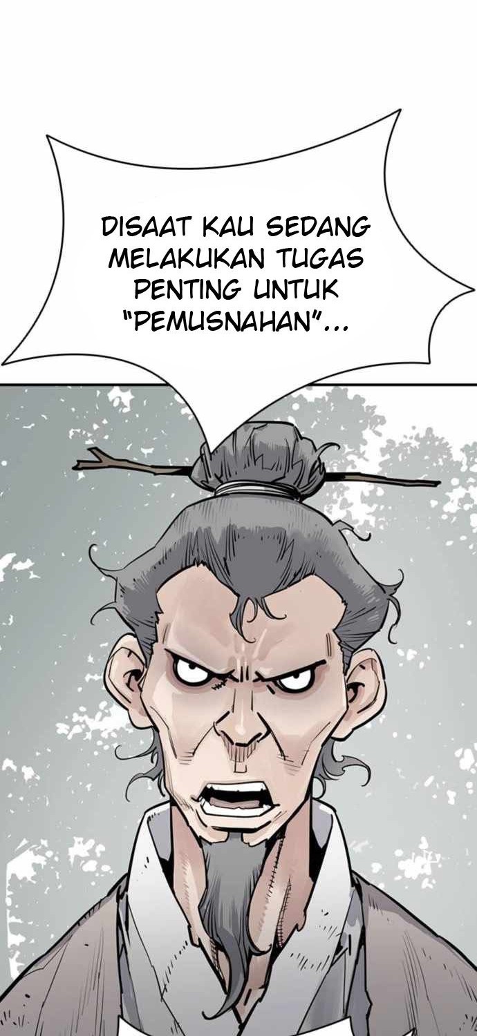 Halaman 80
