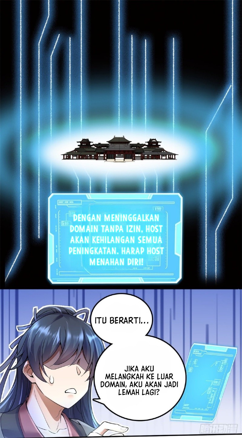Halaman 61