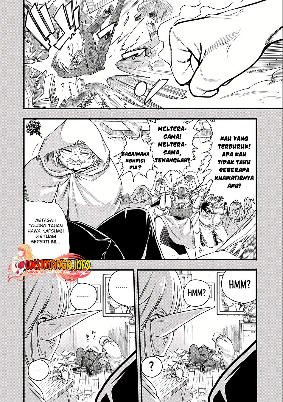 Halaman 43