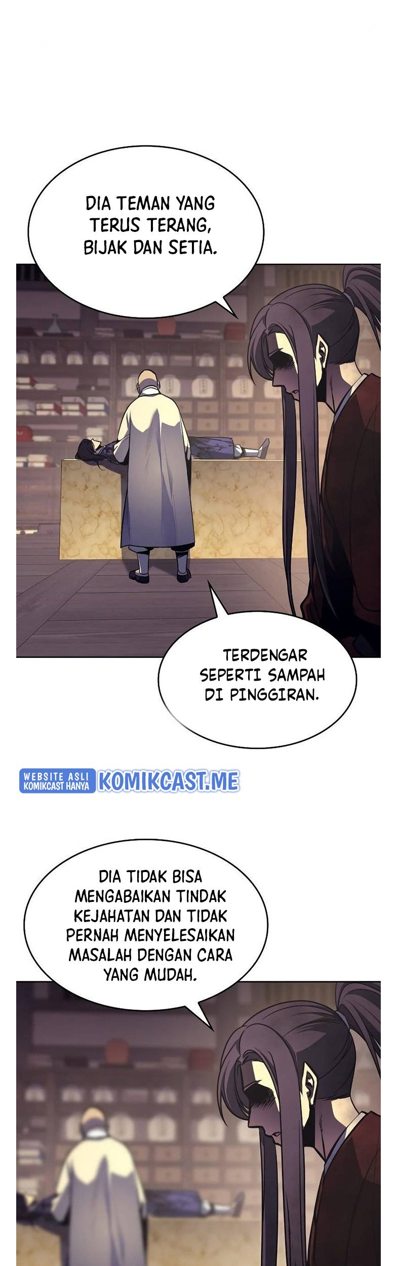 Halaman 45