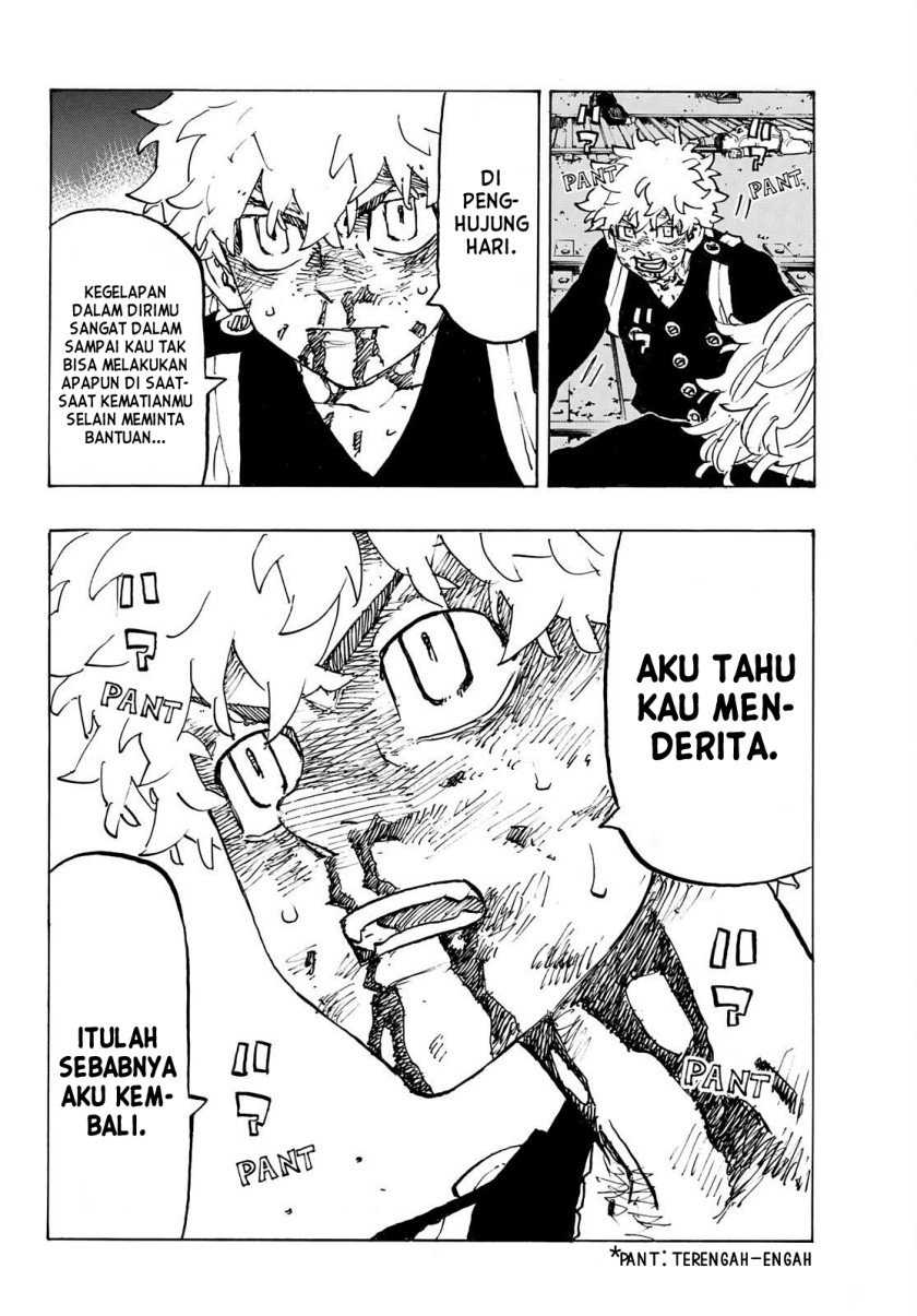 Halaman 100