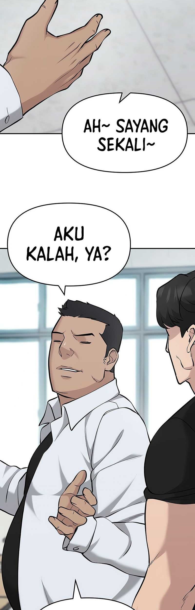 Halaman 143